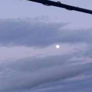 ヒメ日記 2025/10/10 16:20 投稿 ゆま 川崎・蒲田おかあさん