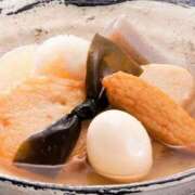 ヒメ日記 2025/10/23 08:33 投稿 ゆま 川崎・蒲田おかあさん