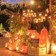 ヒメ日記 2025/10/31 08:20 投稿 ゆま 川崎・蒲田おかあさん