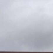 ヒメ日記 2025/10/31 16:20 投稿 ゆま 川崎・蒲田おかあさん