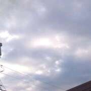 ヒメ日記 2025/11/10 08:20 投稿 ゆま 川崎・蒲田おかあさん