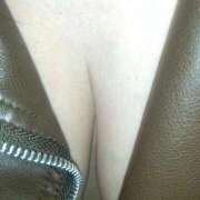 ヒメ日記 2025/11/10 16:20 投稿 ゆま 川崎・蒲田おかあさん