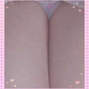 ヒメ日記 2025/11/16 16:20 投稿 ゆま 川崎・蒲田おかあさん