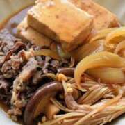 ヒメ日記 2025/11/18 08:30 投稿 ゆま 川崎・蒲田おかあさん