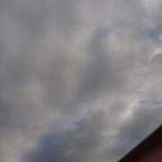 ヒメ日記 2025/11/23 12:20 投稿 ゆま 川崎・蒲田おかあさん