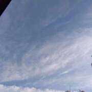 ヒメ日記 2025/11/23 16:20 投稿 ゆま 川崎・蒲田おかあさん