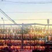 ヒメ日記 2025/11/25 08:20 投稿 ゆま 川崎・蒲田おかあさん