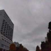 ヒメ日記 2025/11/25 16:20 投稿 ゆま 川崎・蒲田おかあさん