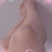 ヒメ日記 2025/11/28 08:50 投稿 ゆま 川崎・蒲田おかあさん