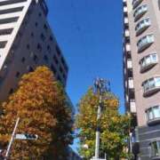 ヒメ日記 2025/12/07 08:32 投稿 ゆま 川崎・蒲田おかあさん