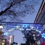 ヒメ日記 2025/12/08 16:20 投稿 ゆま 川崎・蒲田おかあさん