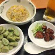 ヒメ日記 2025/12/09 09:20 投稿 ゆま 川崎・蒲田おかあさん