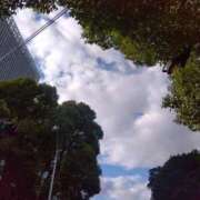 ヒメ日記 2025/12/09 16:30 投稿 ゆま 川崎・蒲田おかあさん