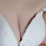 ヒメ日記 2025/12/14 08:50 投稿 ゆま 川崎・蒲田おかあさん