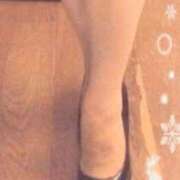 ヒメ日記 2025/12/14 16:20 投稿 ゆま 川崎・蒲田おかあさん