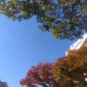 ヒメ日記 2025/12/15 16:20 投稿 ゆま 川崎・蒲田おかあさん