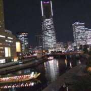 ヒメ日記 2025/12/17 18:01 投稿 ゆま 川崎・蒲田おかあさん