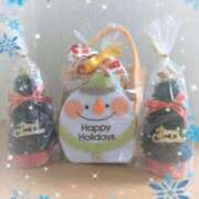 ヒメ日記 2025/12/20 15:20 投稿 ゆま 川崎・蒲田おかあさん