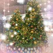 ヒメ日記 2025/12/20 23:20 投稿 ゆま 川崎・蒲田おかあさん