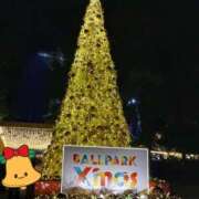 ヒメ日記 2025/12/21 17:20 投稿 ゆま 川崎・蒲田おかあさん