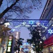 ヒメ日記 2025/12/28 19:20 投稿 ゆま 川崎・蒲田おかあさん