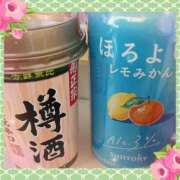 ヒメ日記 2026/01/01 18:20 投稿 ゆま 川崎・蒲田おかあさん