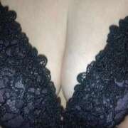 ヒメ日記 2026/01/06 08:20 投稿 ゆま 川崎・蒲田おかあさん