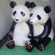 ヒメ日記 2026/01/09 16:20 投稿 ゆま 川崎・蒲田おかあさん