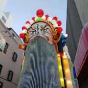 ヒメ日記 2026/01/12 08:20 投稿 ゆま 川崎・蒲田おかあさん