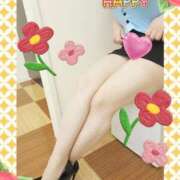 ヒメ日記 2026/01/19 08:40 投稿 ゆま 川崎・蒲田おかあさん