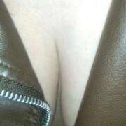 ヒメ日記 2026/01/20 16:10 投稿 ゆま 川崎・蒲田おかあさん