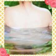 ヒメ日記 2026/01/21 21:10 投稿 ゆま 川崎・蒲田おかあさん