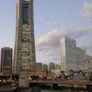 ヒメ日記 2026/01/24 16:20 投稿 ゆま 川崎・蒲田おかあさん