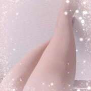 ヒメ日記 2026/01/25 16:20 投稿 ゆま 川崎・蒲田おかあさん