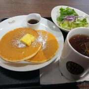 ヒメ日記 2026/01/27 08:40 投稿 ゆま 川崎・蒲田おかあさん