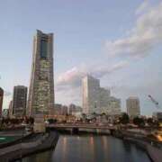 ヒメ日記 2026/01/30 17:50 投稿 ゆま 川崎・蒲田おかあさん