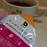 ヒメ日記 2025/07/27 09:10 投稿 わかな 川崎・蒲田おかあさん