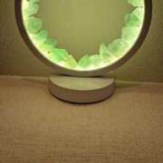 ヒメ日記 2025/08/02 09:20 投稿 わかな 川崎・蒲田おかあさん