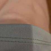 ヒメ日記 2025/08/03 07:40 投稿 わかな 川崎・蒲田おかあさん