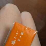 ヒメ日記 2025/08/22 10:50 投稿 わかな 川崎・蒲田おかあさん