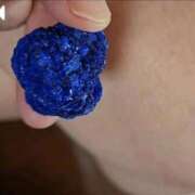 ヒメ日記 2025/09/07 10:40 投稿 わかな 川崎・蒲田おかあさん