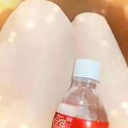 ヒメ日記 2025/09/23 10:40 投稿 わかな 川崎・蒲田おかあさん