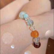 ヒメ日記 2025/10/04 10:40 投稿 わかな 川崎・蒲田おかあさん