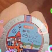 ヒメ日記 2025/10/05 10:30 投稿 わかな 川崎・蒲田おかあさん