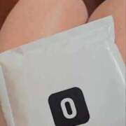 ヒメ日記 2025/10/12 08:10 投稿 わかな 川崎・蒲田おかあさん