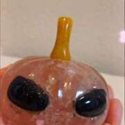 ヒメ日記 2025/10/19 10:50 投稿 わかな 川崎・蒲田おかあさん