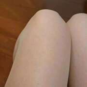 ヒメ日記 2025/11/08 10:00 投稿 わかな 川崎・蒲田おかあさん