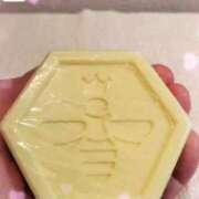 ヒメ日記 2025/11/16 10:32 投稿 わかな 川崎・蒲田おかあさん