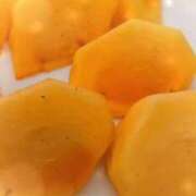 わかな 朝ごはん😋 川崎・蒲田おかあさん