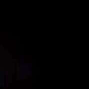 ヒメ日記 2025/12/15 19:01 投稿 わかな 川崎・蒲田おかあさん